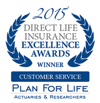 Life Insurance Online - Ezicover Life Insurance Quotes - Zurich Life